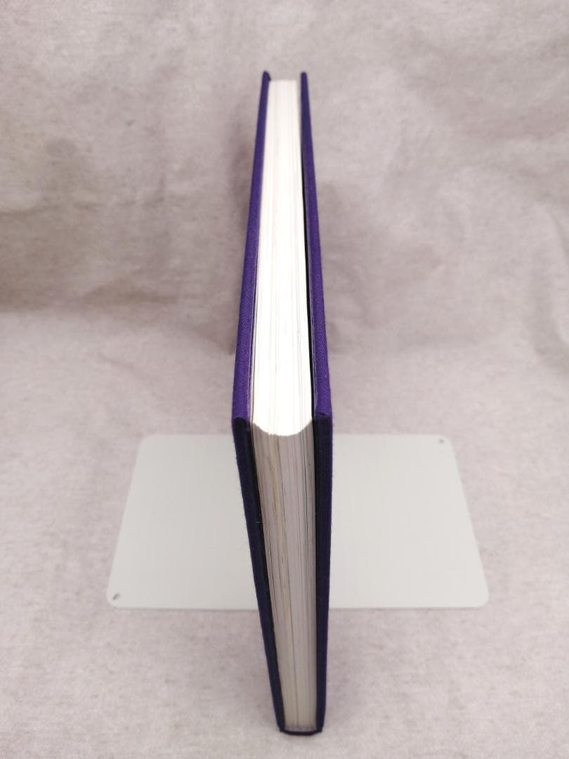 茶道具の真髄 利休のデザイン 利休形 ※送料無料　即購入可