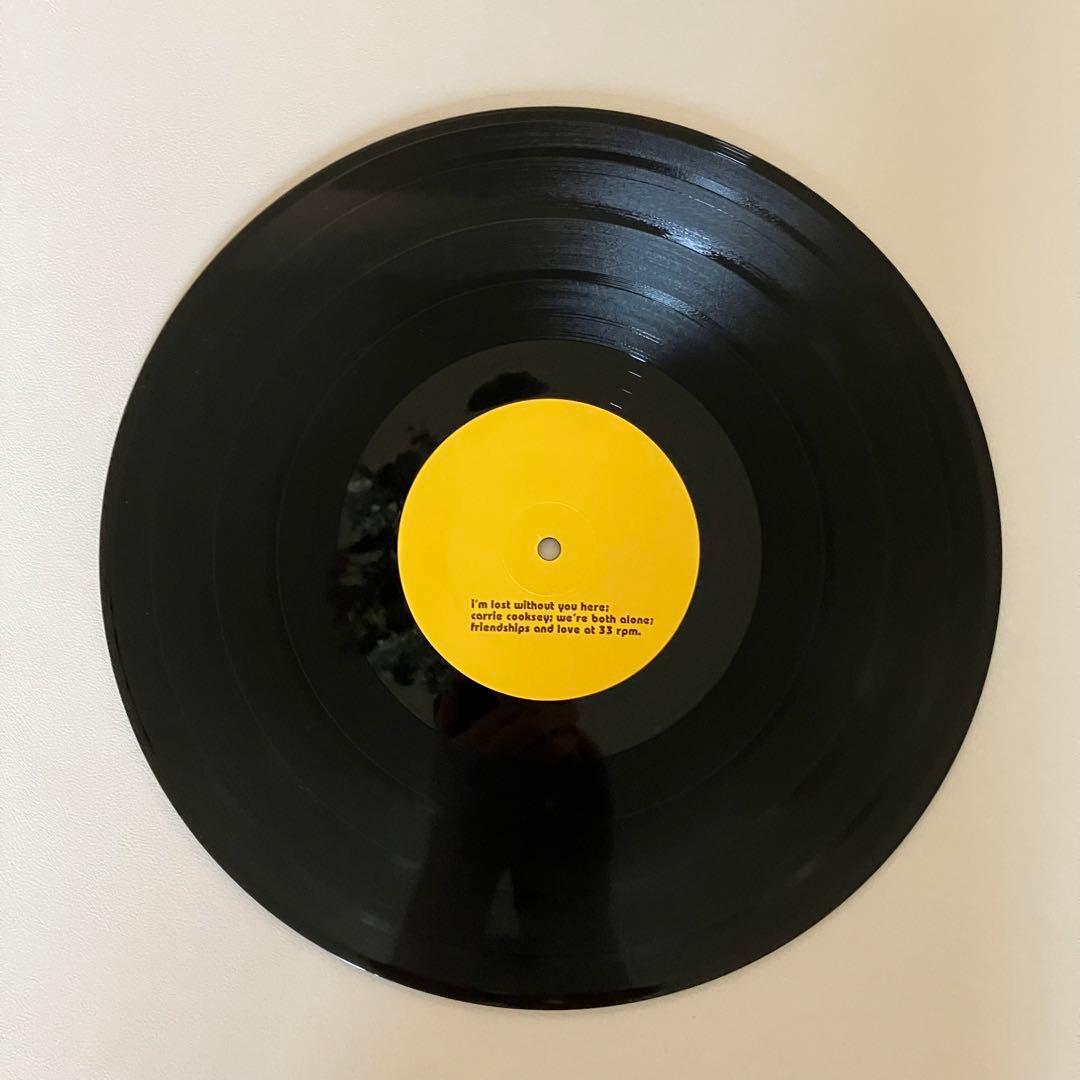 洋楽 rocketship a certainsmileacertainsadness