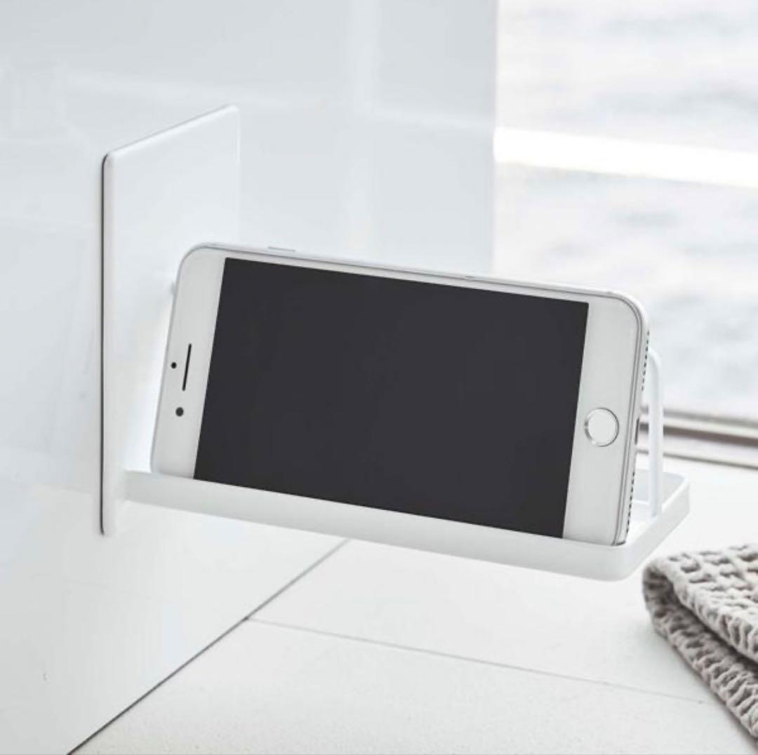 tower 山崎実業　洗面収納・バスグッズ・洗濯用品⭐︎ （大幅値下げ）