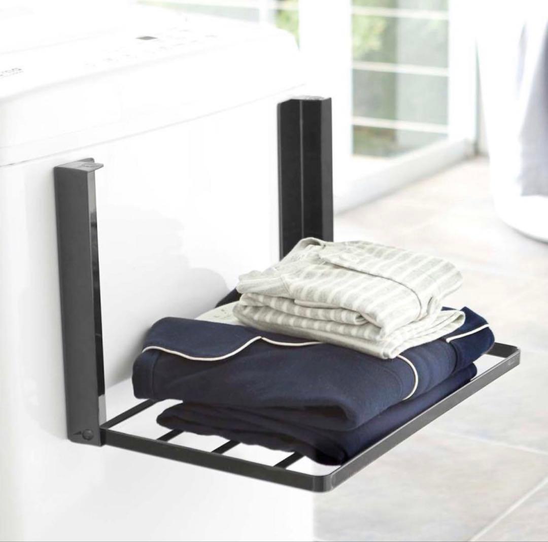 tower 山崎実業　洗面収納・バスグッズ・洗濯用品⭐︎ （大幅値下げ）