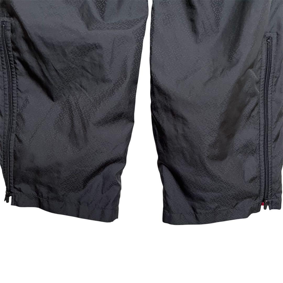 ミズノプロ 野球 トレーニング ウェア ウインドブレーカー 上下 セットアップ