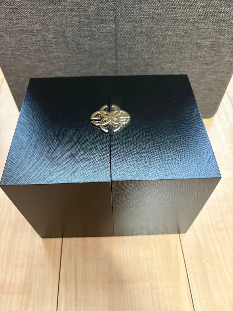 ゴールデンコンセプトRSC-44 ホワイト