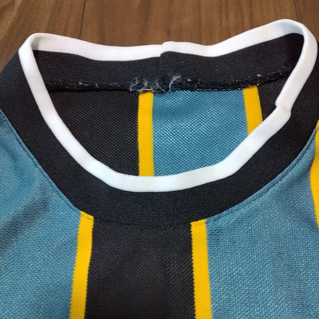 【価格交渉可】NIKE LA Galaxy サッカーウェア Lサイズ