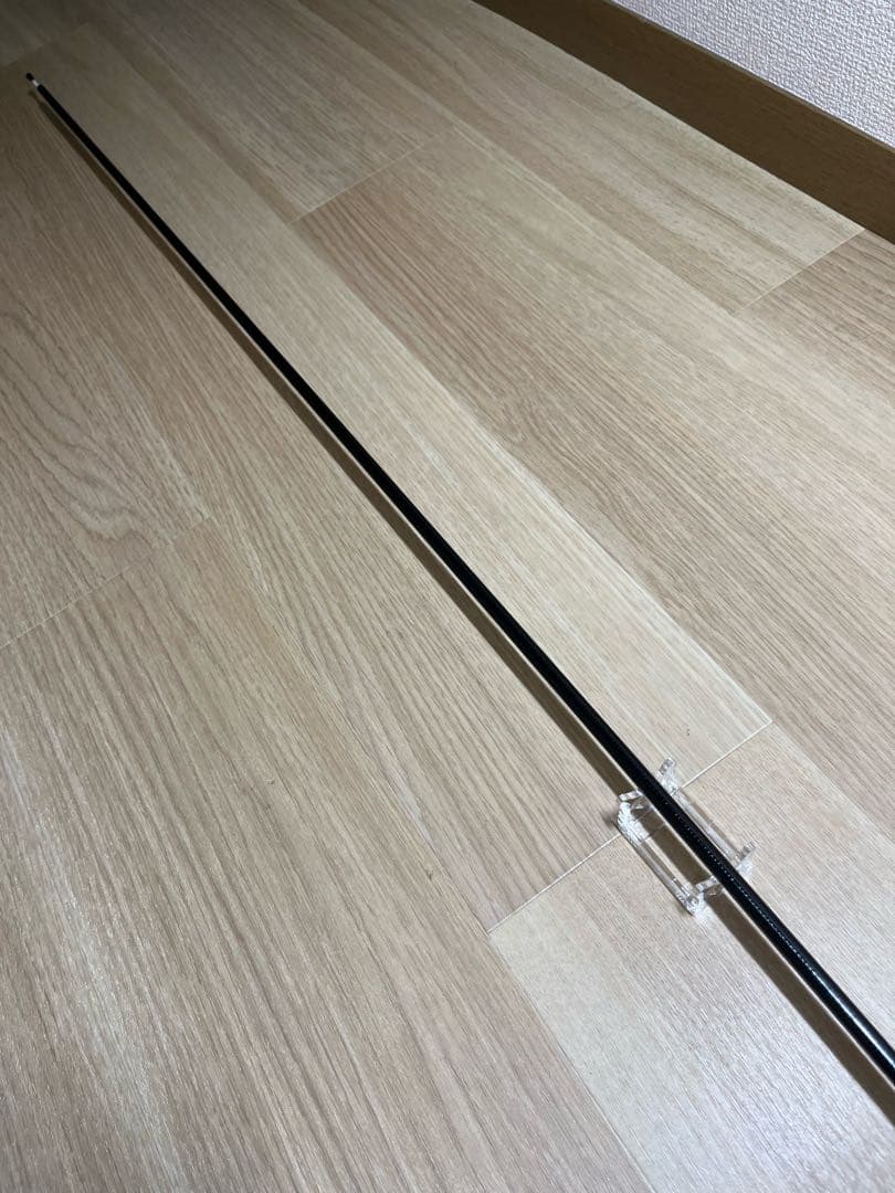 シマノ アペルト アオリイカ 2-520