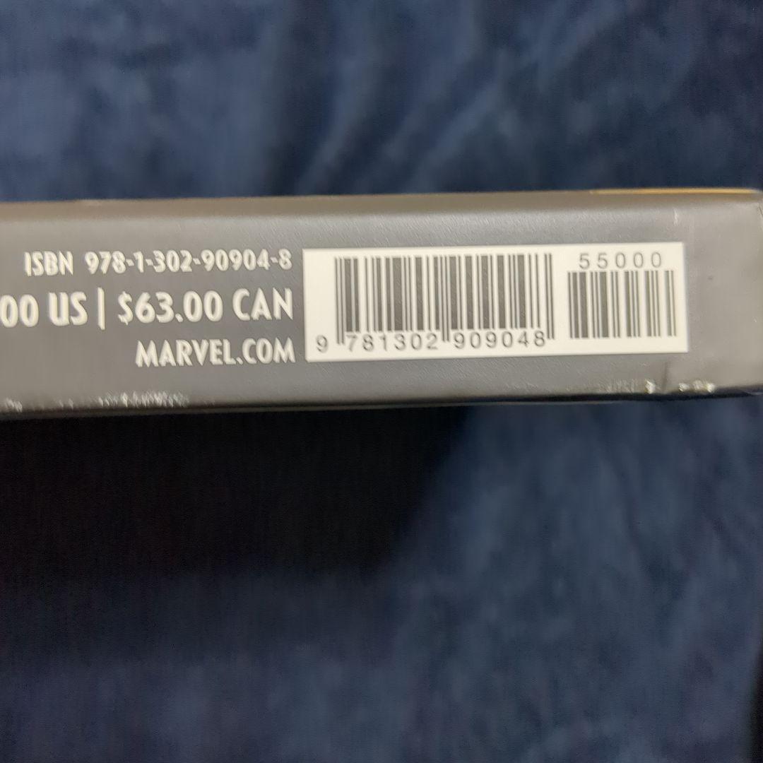 アート・デザイン・音楽 Black Panther: The Art of the Movie