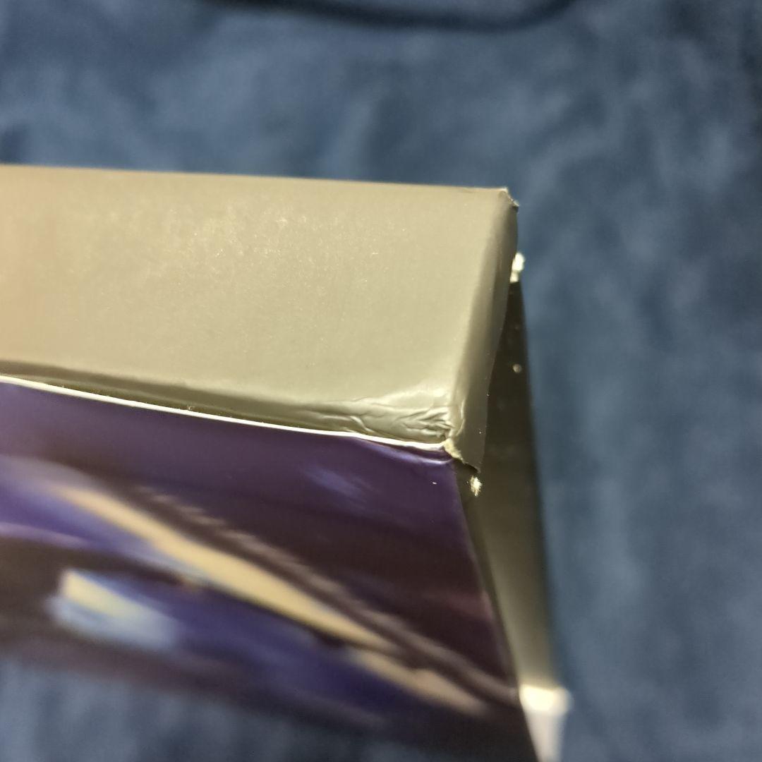 アート・デザイン・音楽 Black Panther: The Art of the Movie