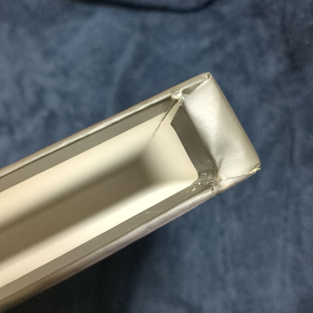 アート・デザイン・音楽 Black Panther: The Art of the Movie