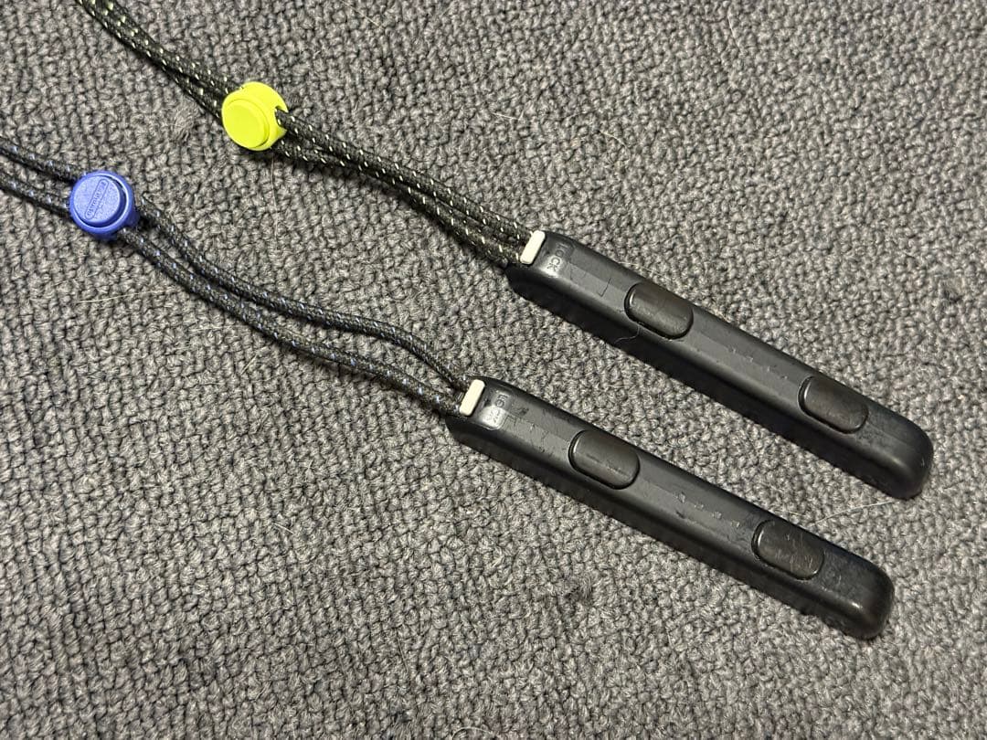 Nintendo Switch(有機ELモデル)本体スプラトゥーン3エディション