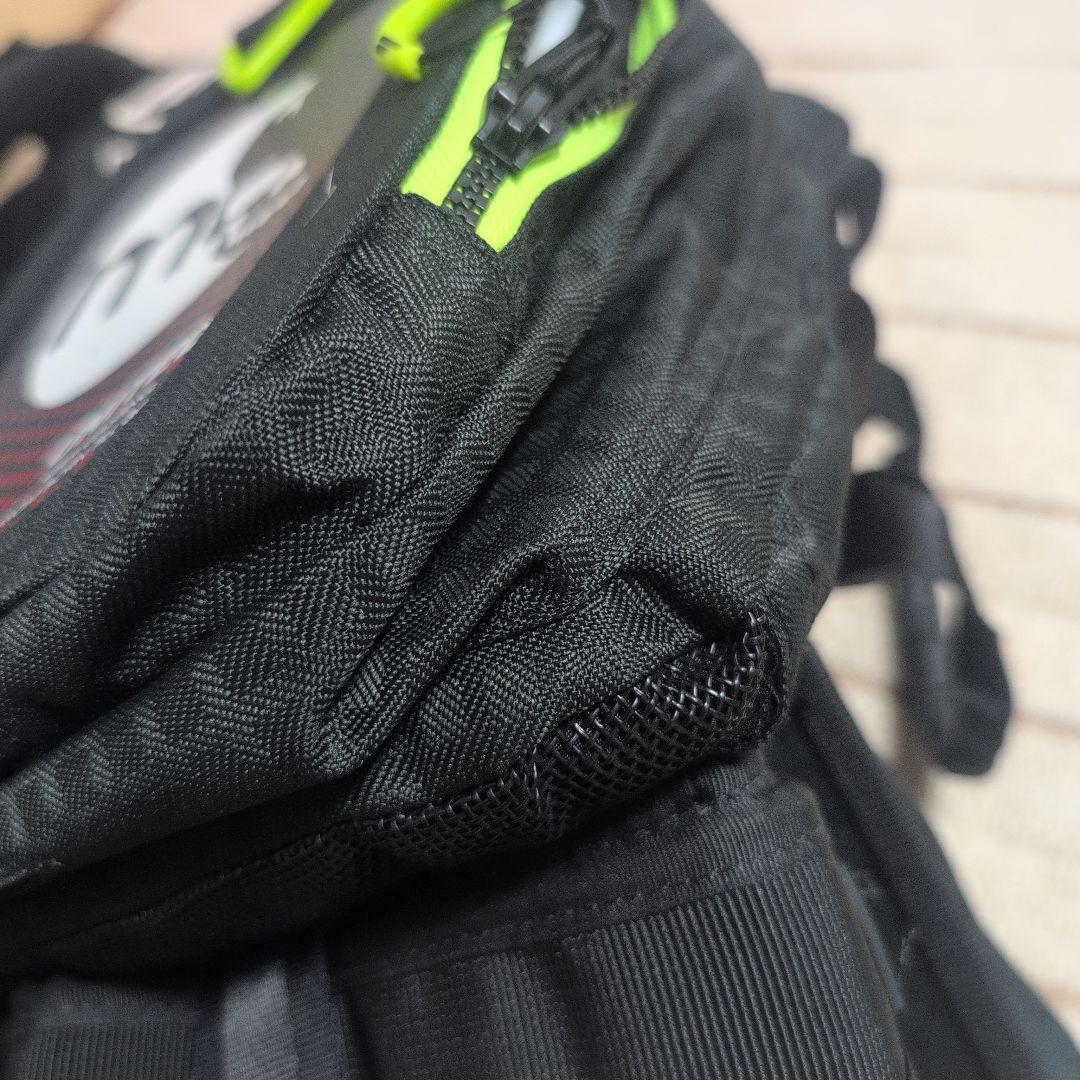 【期間限定値下げ】【マズメ】ライフジャケット