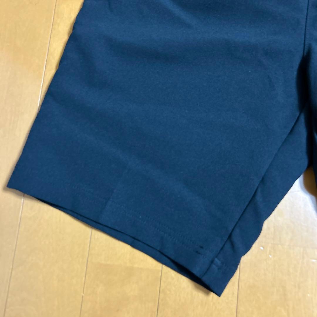 はる です!!YONEX ヨネックス テニスウェア ２セット