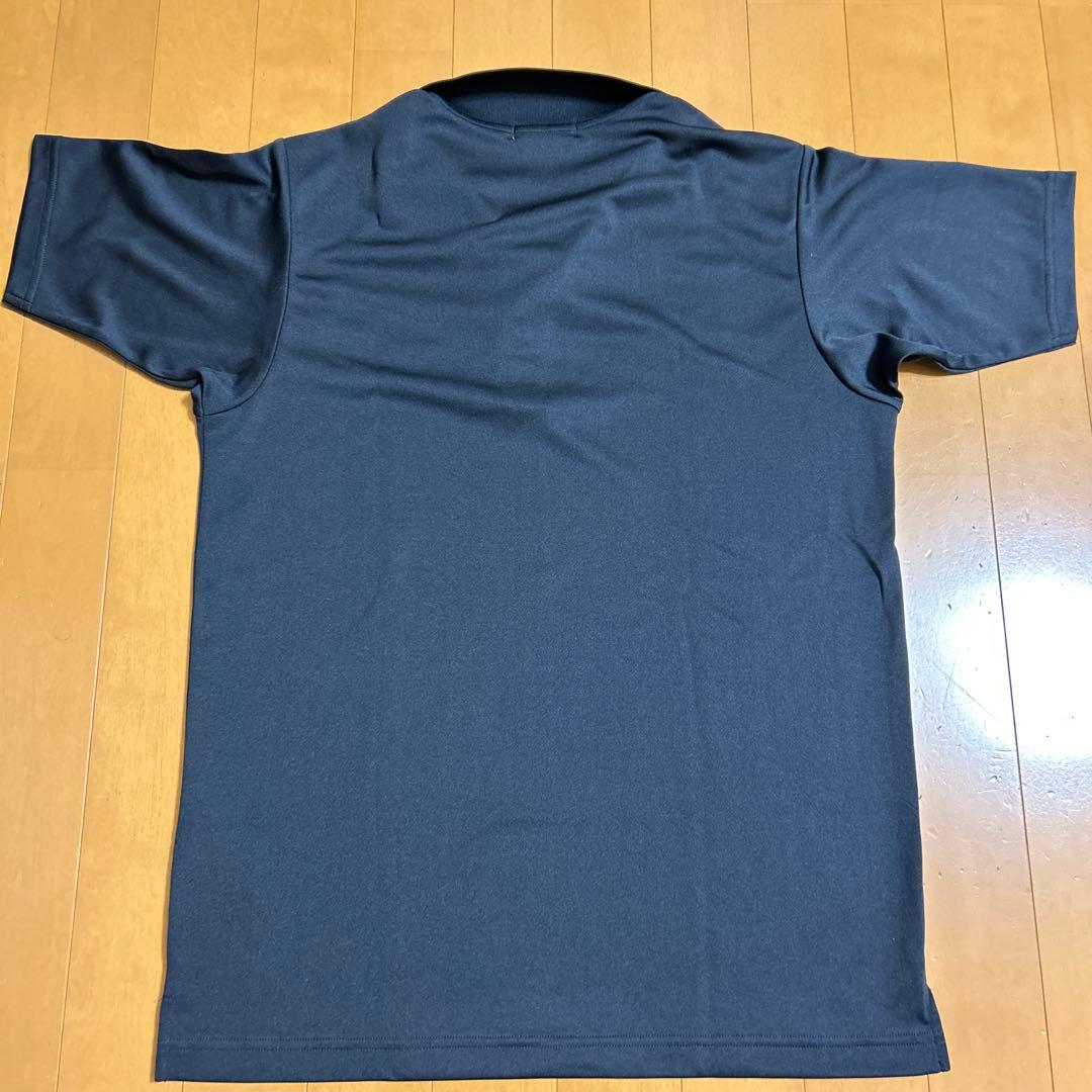 はる です!!YONEX ヨネックス テニスウェア ２セット