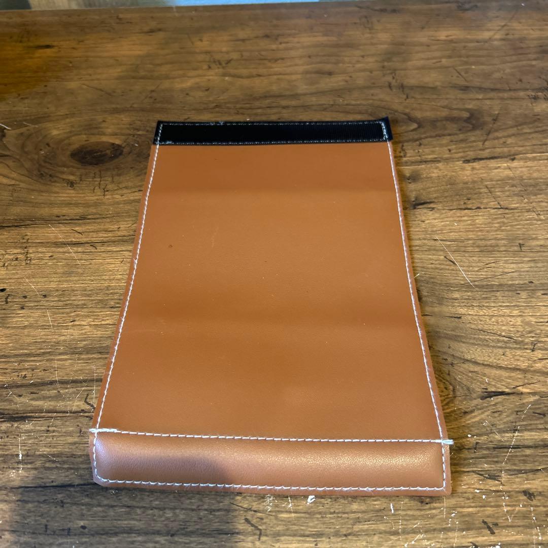 【付属品付き】SOTO レギュレーターストーブST-310 収納袋付き