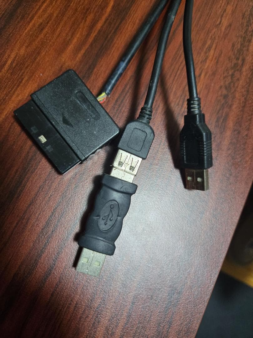 beatmania iidx DAOコン FP7 2012