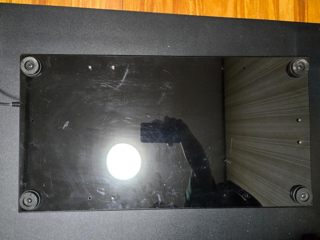 beatmania iidx DAOコン FP7 2012