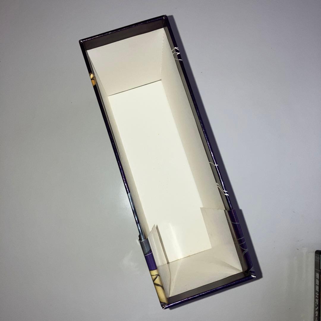 DVD 機動戦士ガンダムZZ メモリアルボックス版 Part-Ⅰ.Ⅱ 9-12