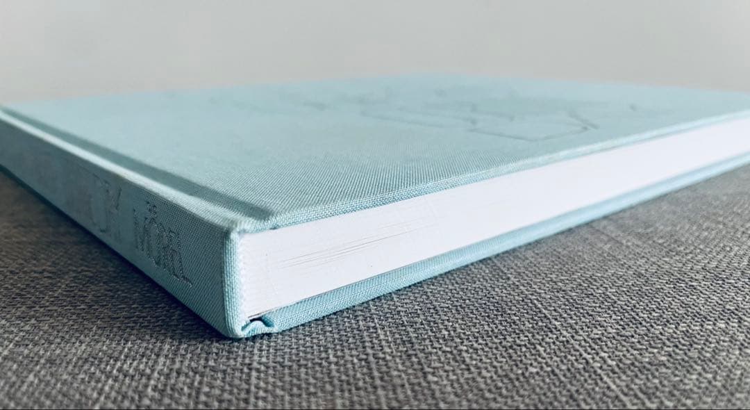 【激レア】Corinne Day /May the Circle Remain~