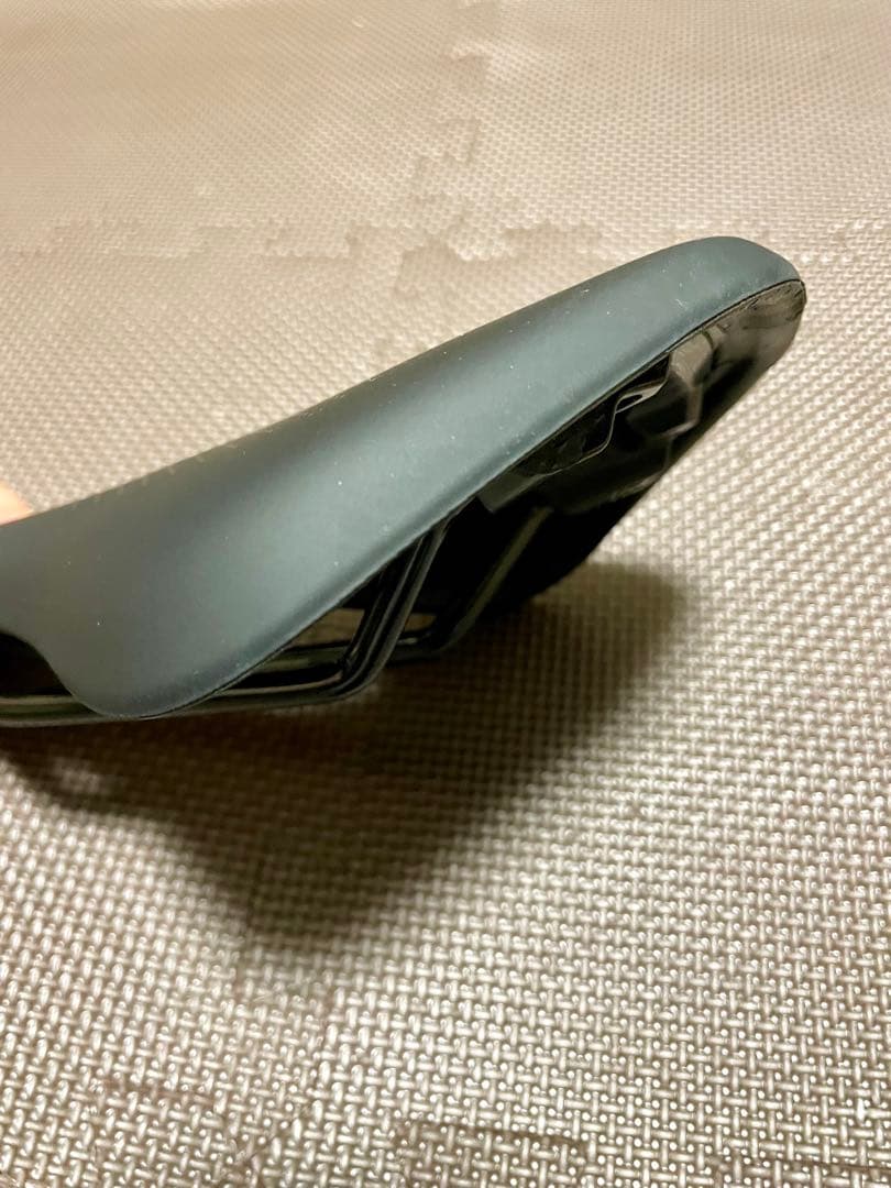 SPECIALIZED POWER sport サドル 155