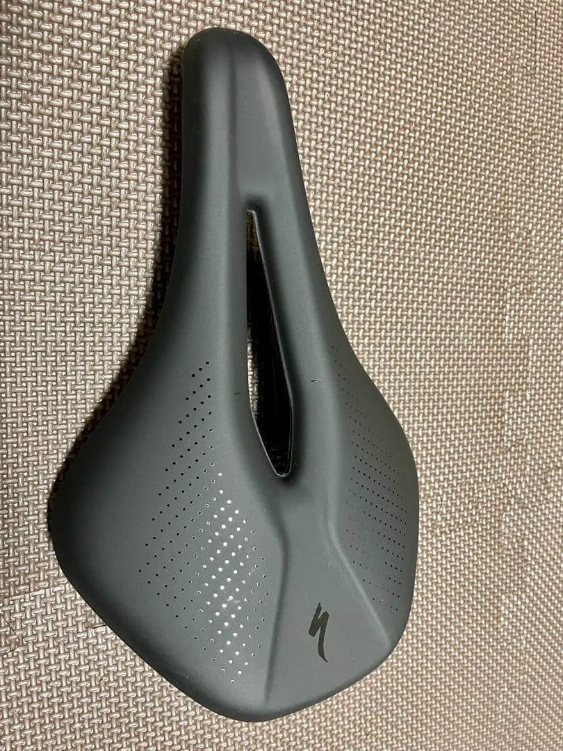 SPECIALIZED POWER sport サドル 155