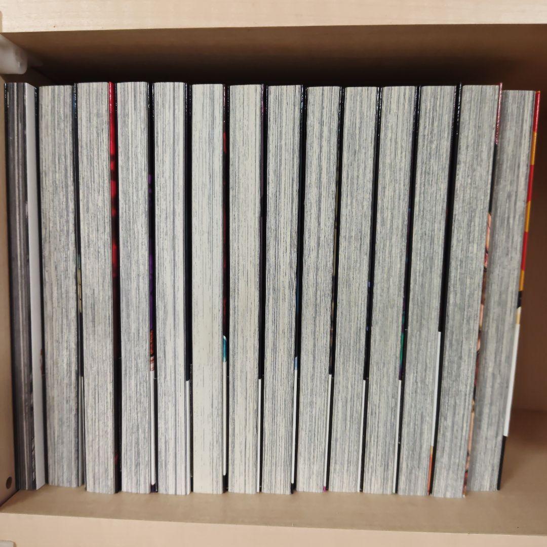 呪術廻戦 全巻セット 0-30巻プラス呪術廻戦小説