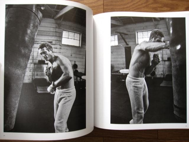 アート・デザイン・音楽 Steve McQueen A Passion for Speed