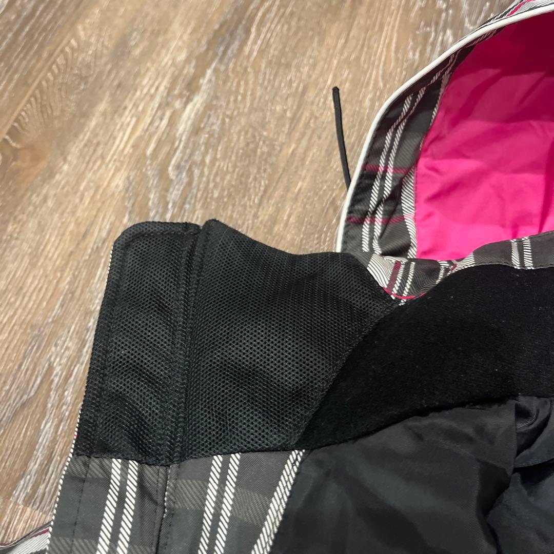 DESCENTE デサント　スキーウェアセット　レディース　S 女性　美品