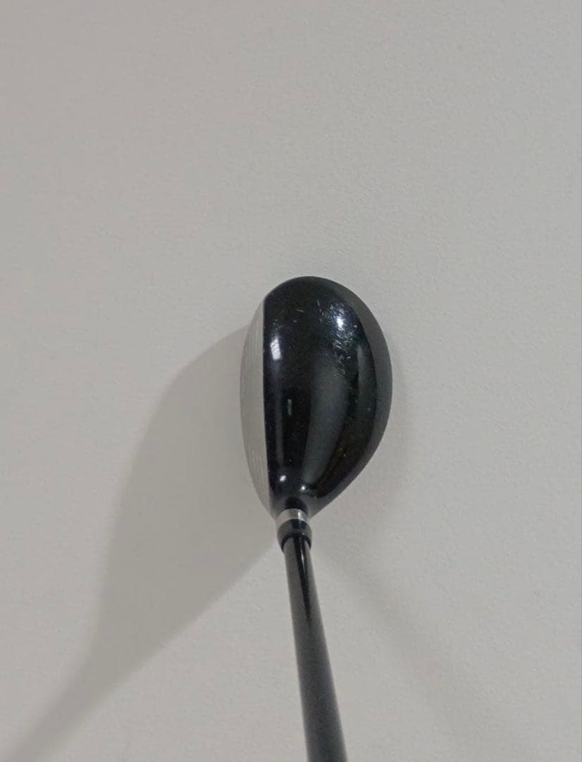 お得！ツアーステージ V101セット純正R➕テーラーメイドパター➕ウェッジ