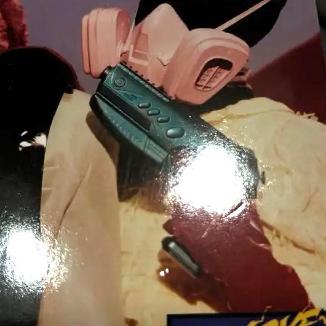 SHINee シャイニー key キー BAD LOVE LP レコード