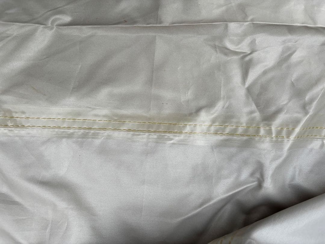 UNIFLAME Revoタープ　M