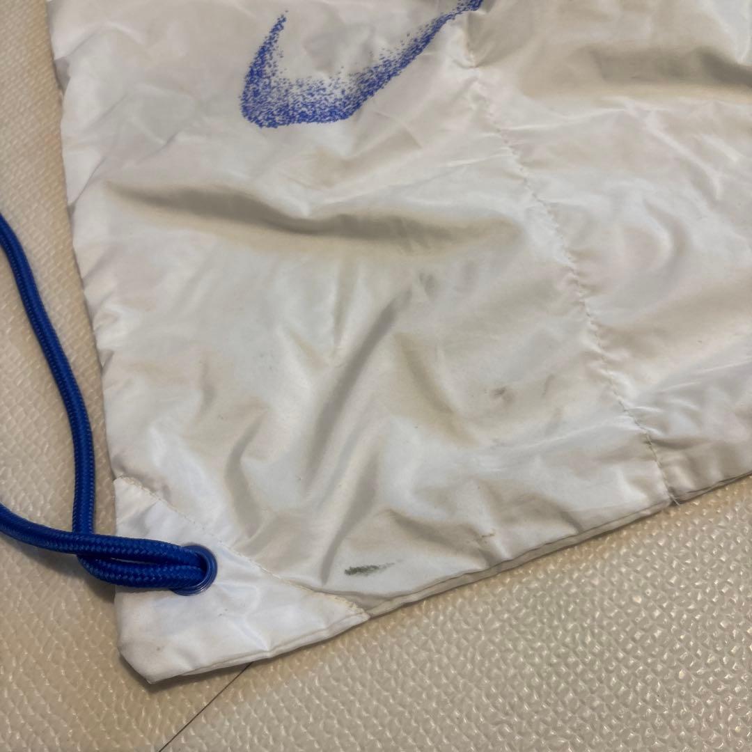 Nike Air Zoom Maxfly2 24cm 24.0 マックスフライ2