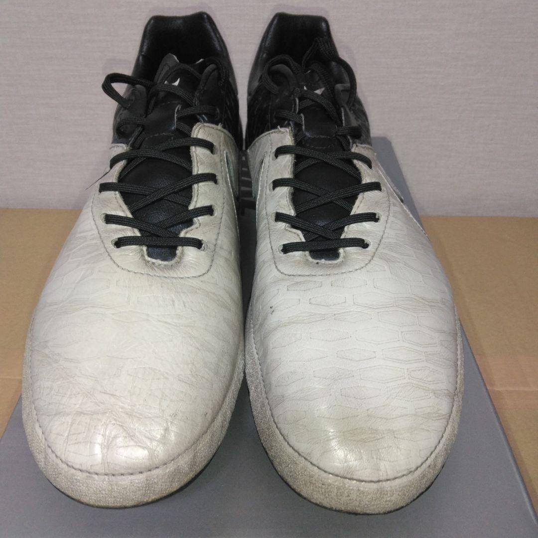 マジスタオーデン 限定レザーモデル 28.0㎝ HGソール