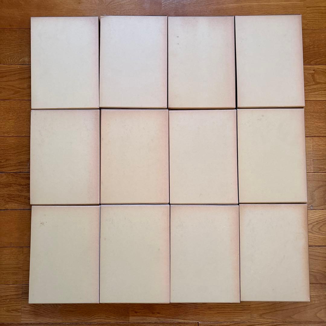 日本歴史　26冊+月報1冊セット