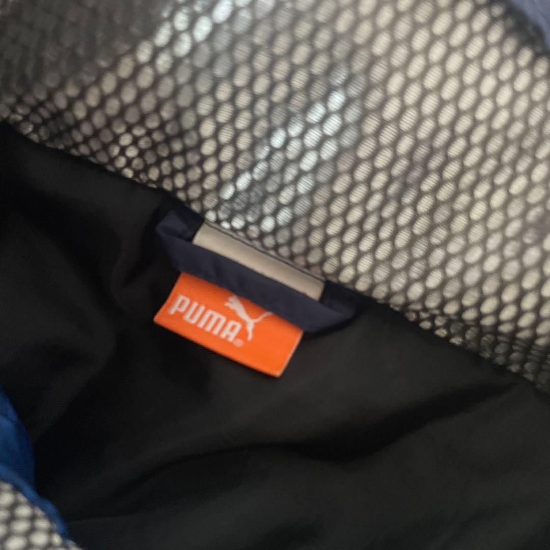 西武台高校サッカー部　サッカーウェア