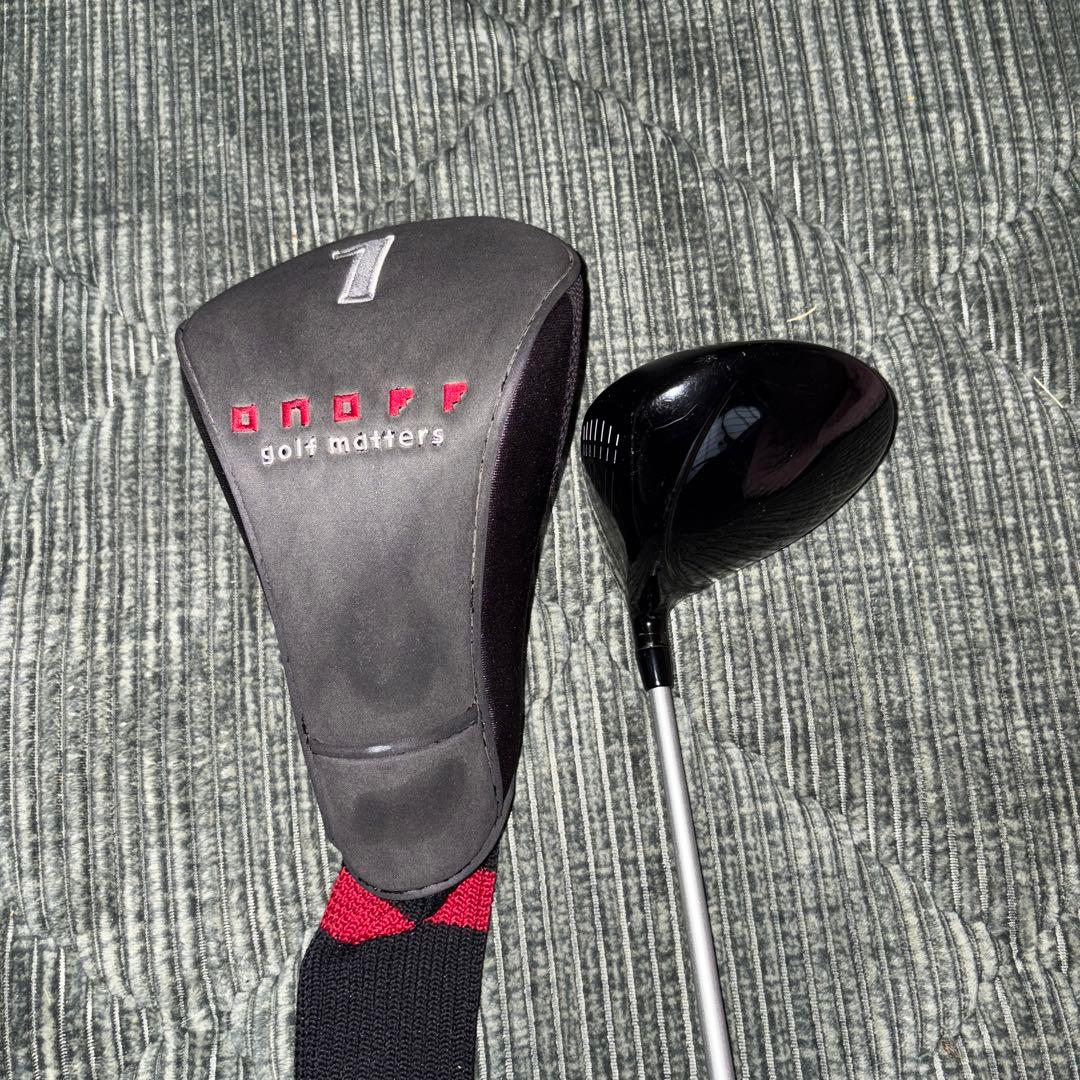 飛びのプロギアスーパーエッグ+ATTASKING 4R