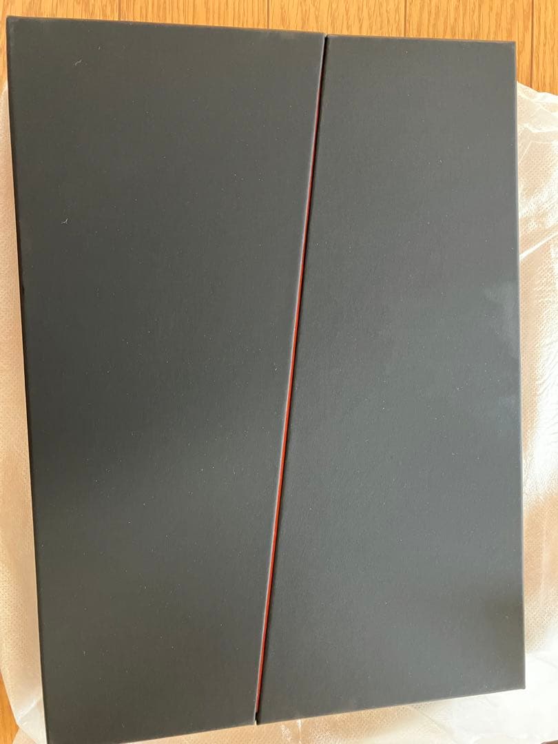 BLEACH Artbook JET 1セット