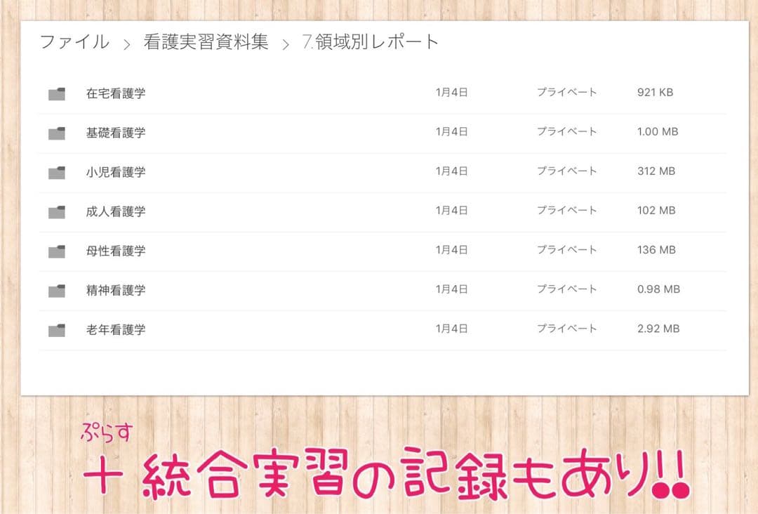 看護実習 看護学生 アセスメント 手順書 関連図 看護計画 国家試験 実習資料