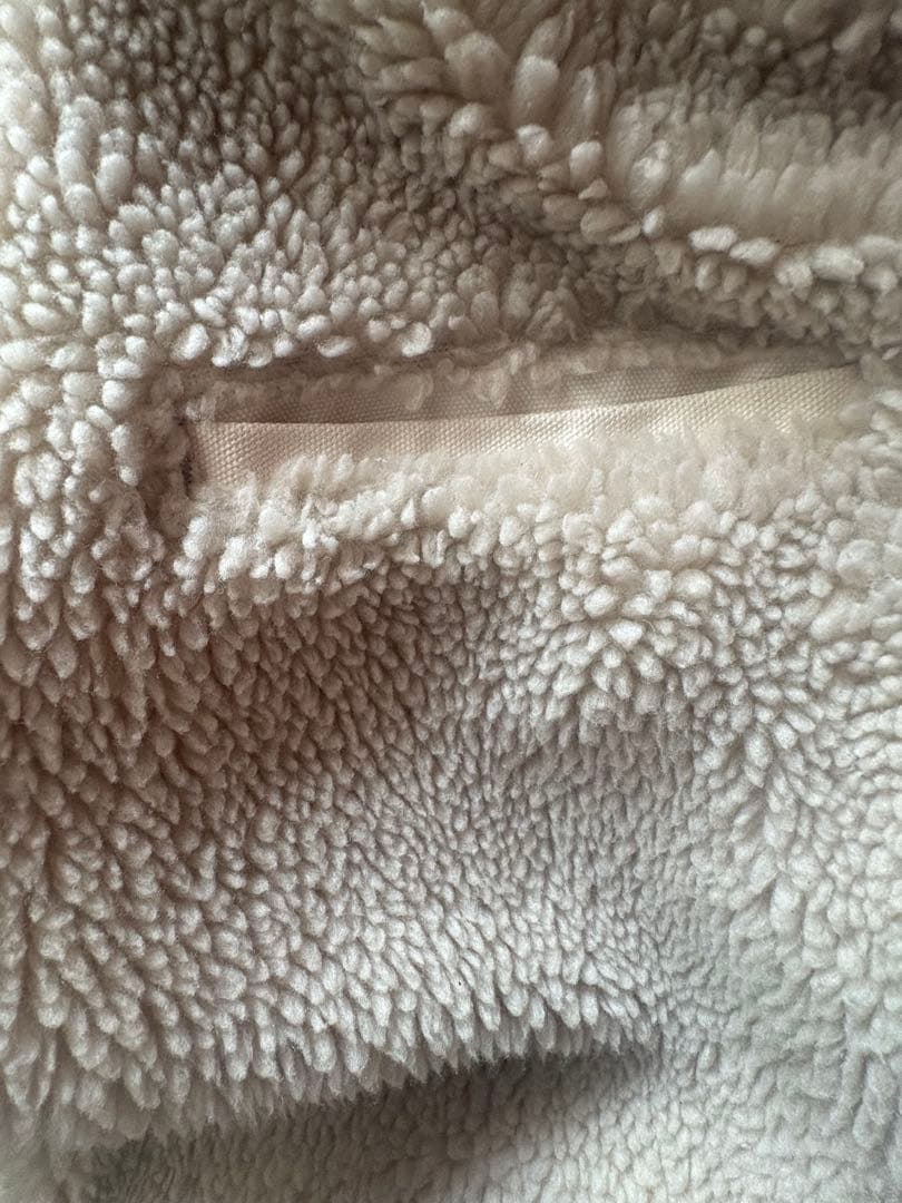 ポ*酢様 24AW Supreme ジャケット