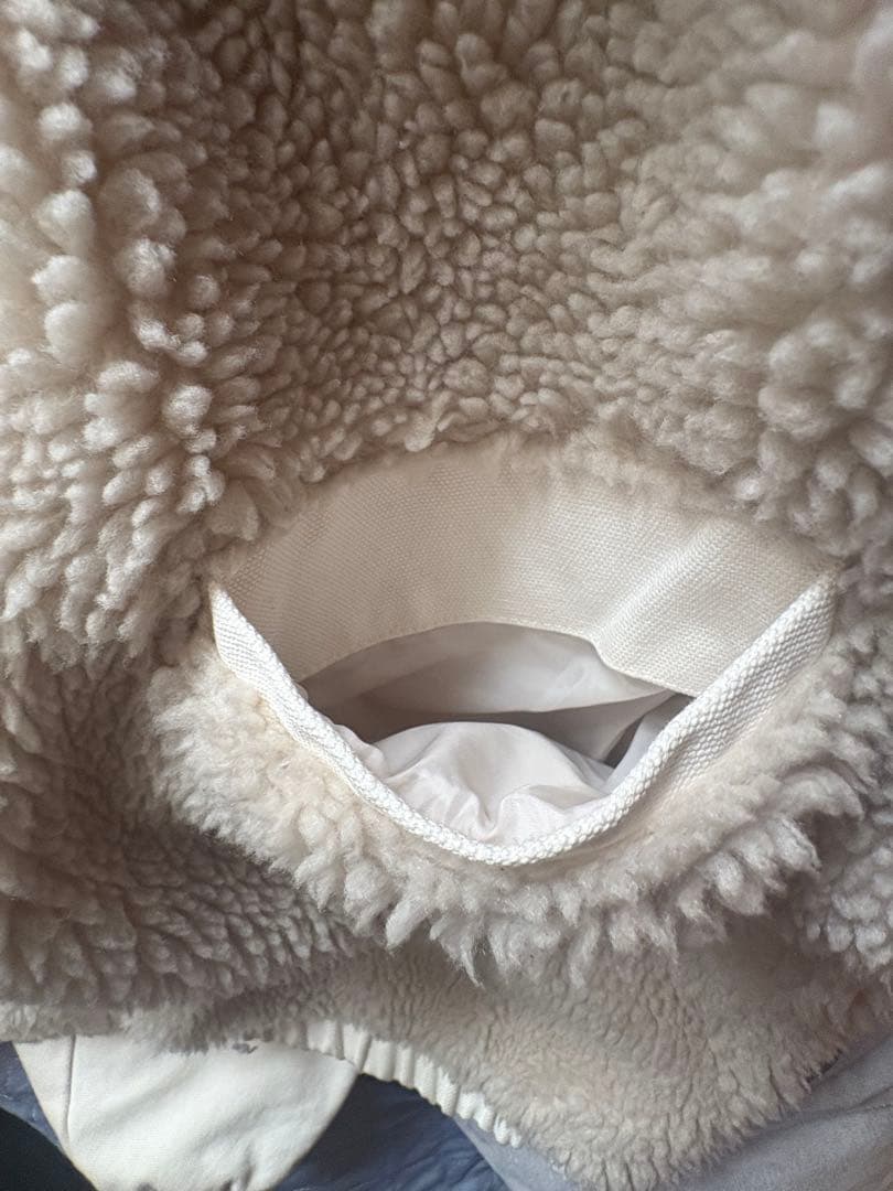 ポ*酢様 24AW Supreme ジャケット