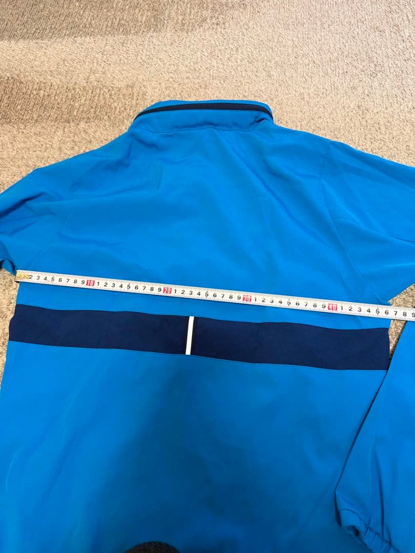 アディダス★ランニングウェア★Sサイズ★上下セット★adidas