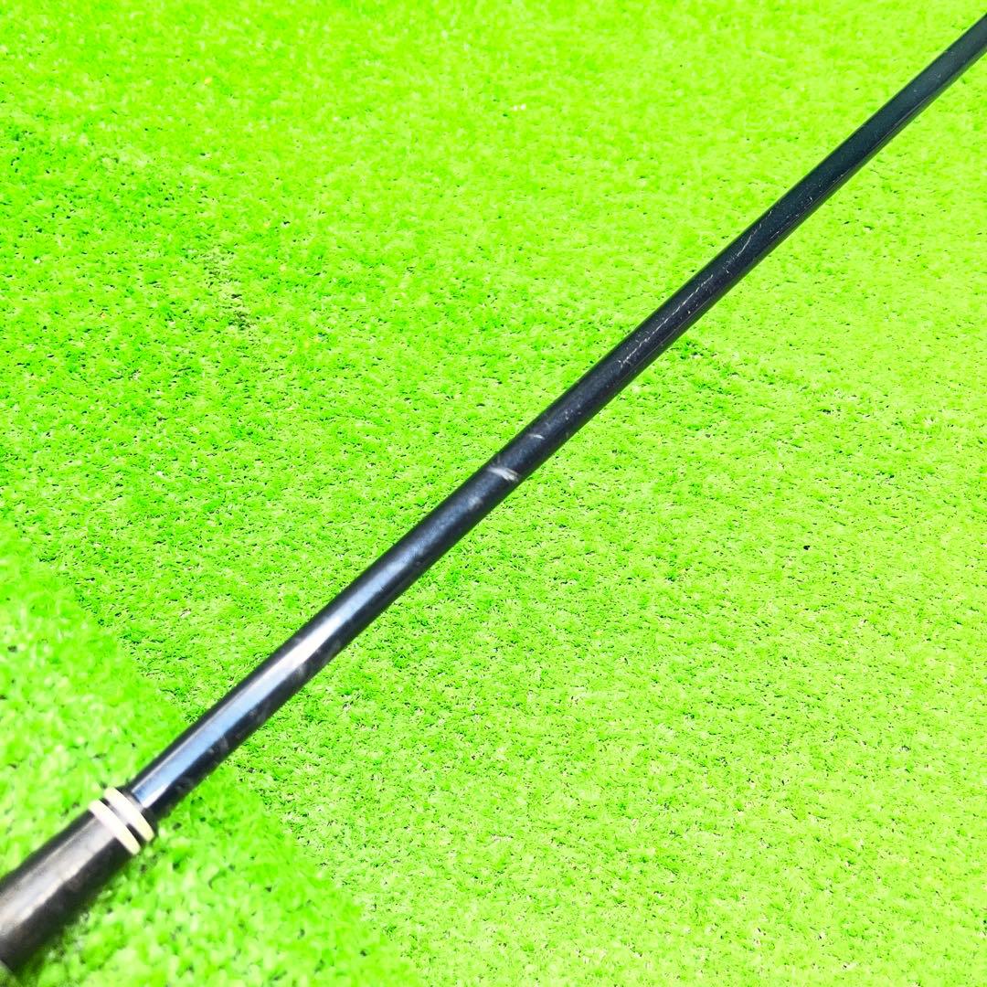 寶TI-1285 Cleveland 58° ウェッジ RTX Miyazaki