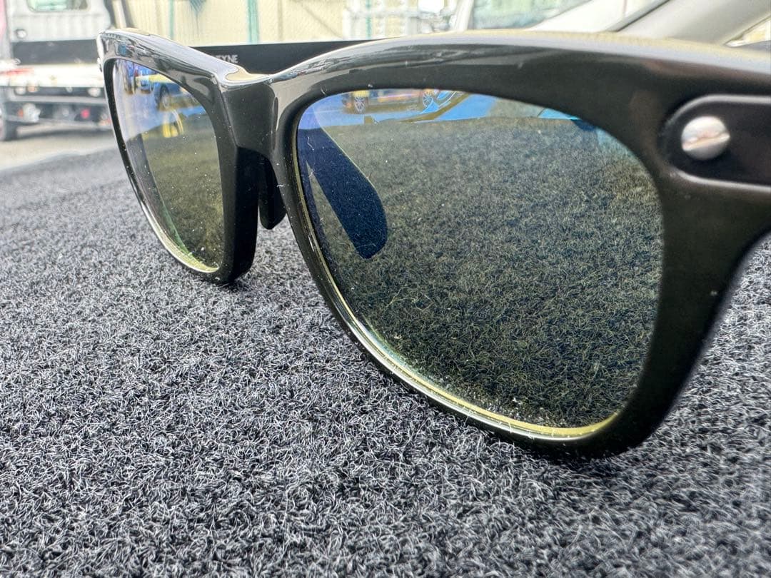 DEPS 次元　JIGEN VERIFYNE ヴェリファイン