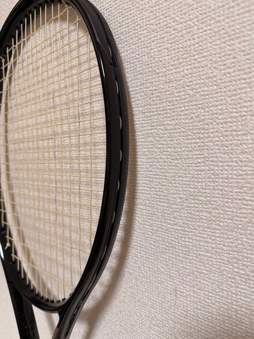 【極美品】スピードMPレジェンド2025(SPEED MP LEGEND)