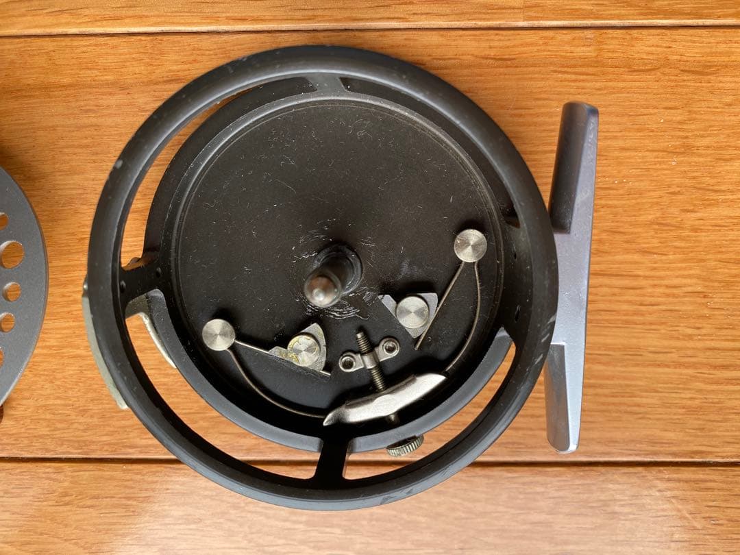 レア　コータック　Coatac 2907 TACTILITE