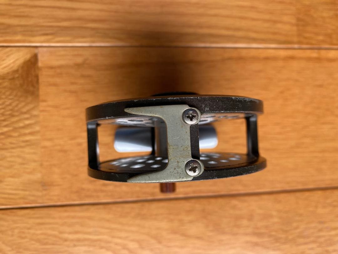 レア　コータック　Coatac 2907 TACTILITE