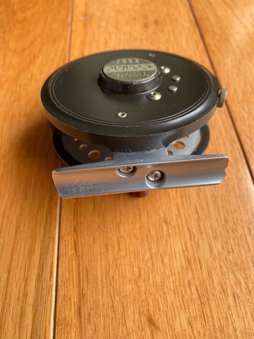 レア　コータック　Coatac 2907 TACTILITE