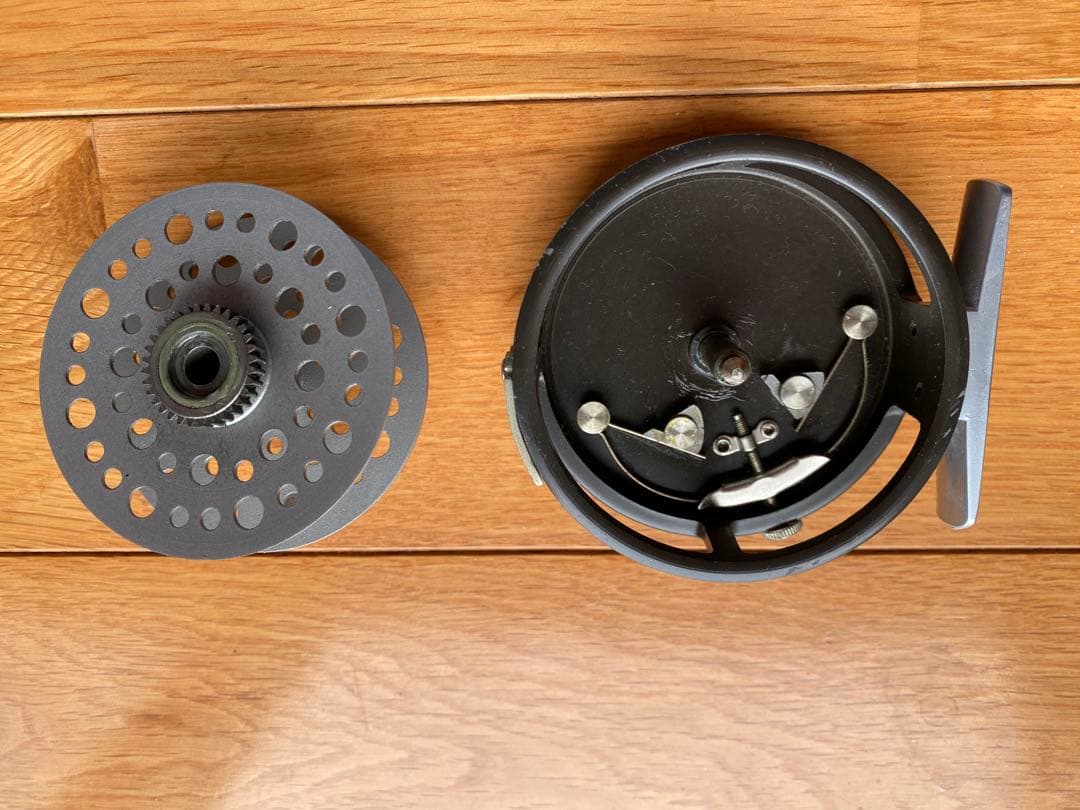 レア　コータック　Coatac 2907 TACTILITE