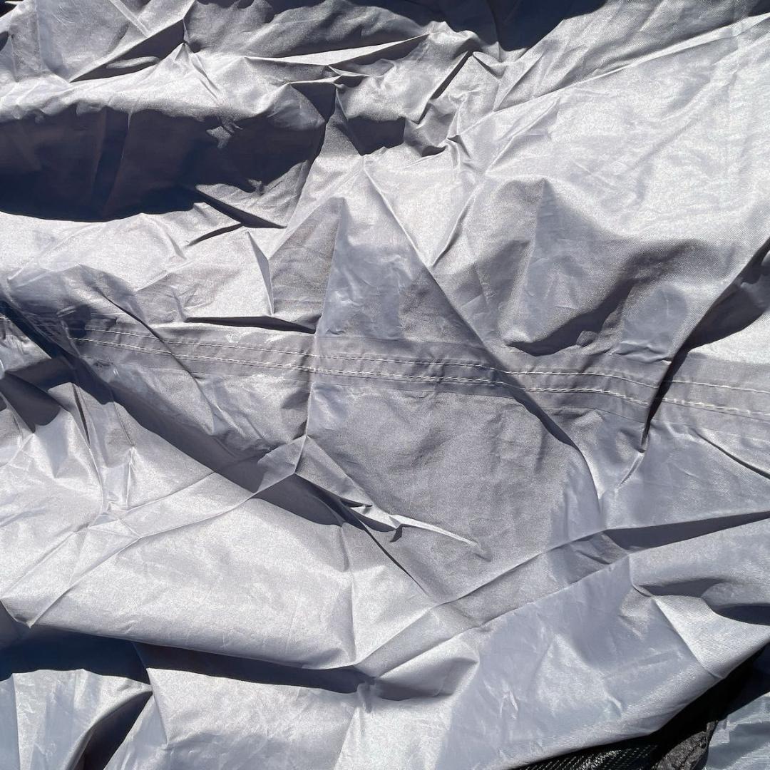 Coleman コールマン タフスクリーン2ルームハウス MDX ダークグレー