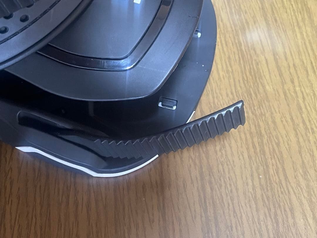 ユニオン　フォース　Mサイズ　(UNION FORCE 24-25)