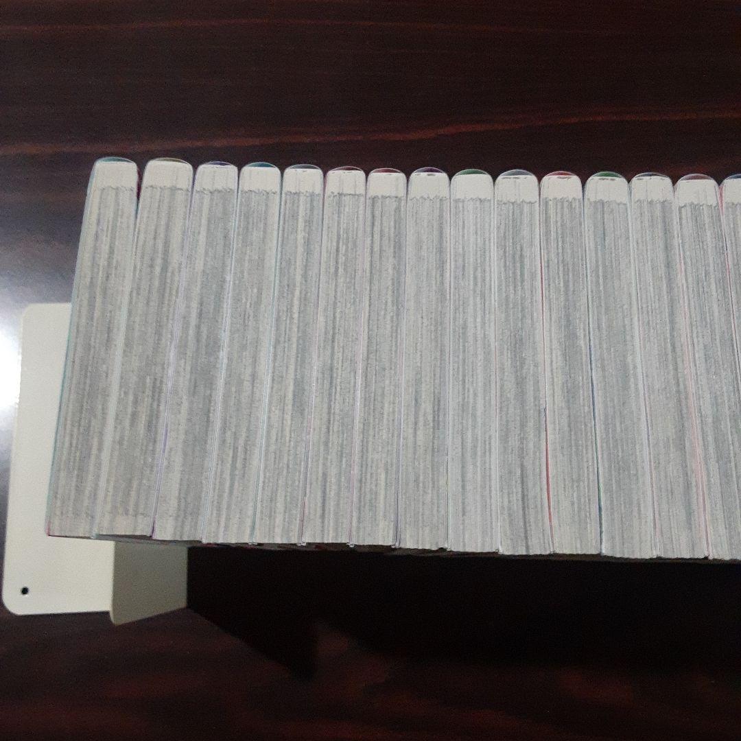 ウィッチウォッチ 1~25巻最新刊セット