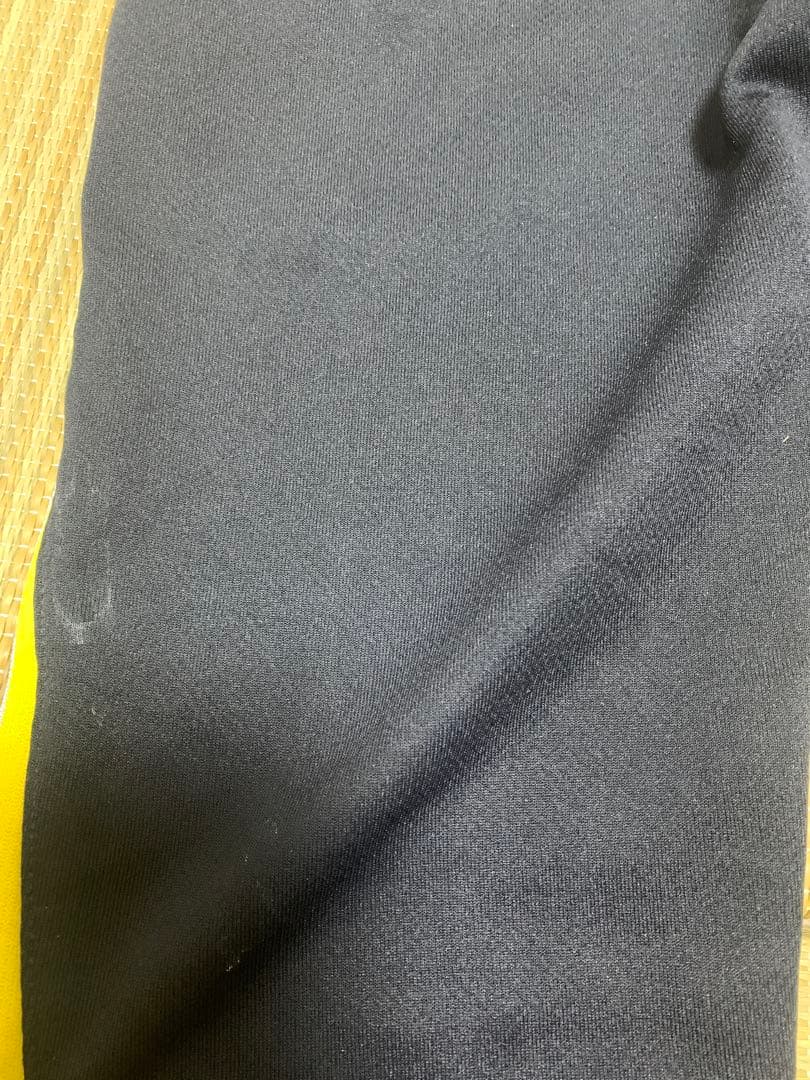 リベルタ　ユニフォーム　ジャージセット　ユニフォームセット115サイズ