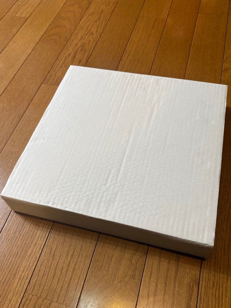 Yamaha World Grand Prix 50周年記念写真集セット 非売品